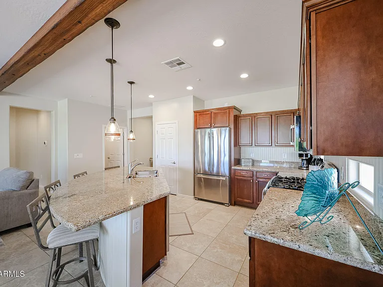 12882 W Katharine Way — Photo 15