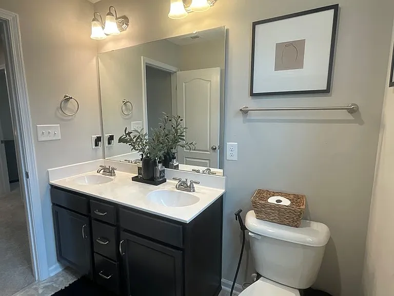 134 Chatfield Dr — Photo 14