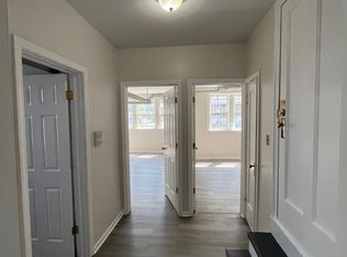 4300 W Shakespeare Ave #BASEMENT, Chicago, IL 60639
