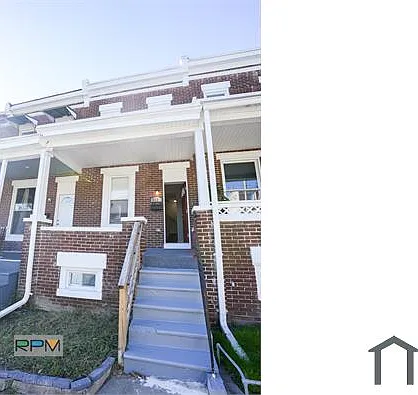 2 bed, $1,950 — Photo 4