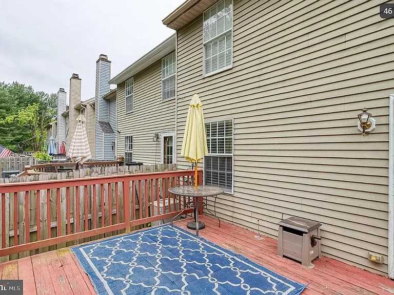 1829 Queen Anne Sq #BEL — Photo 33