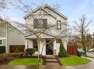 2609 NE 87th Ave, Vancouver, WA 98682