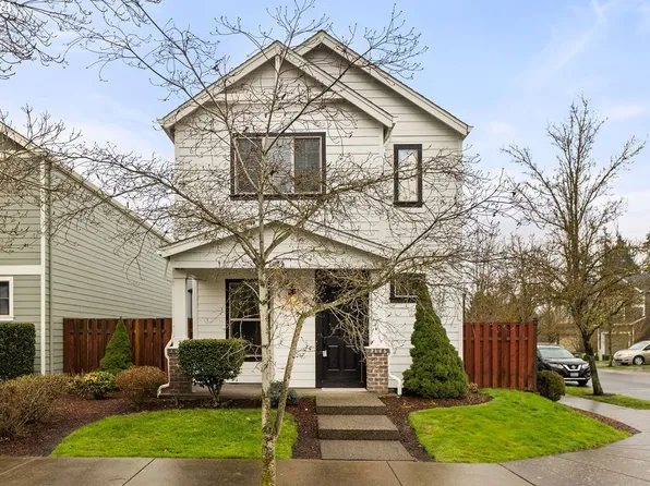 2609 NE 87th Ave, Vancouver, WA 98682