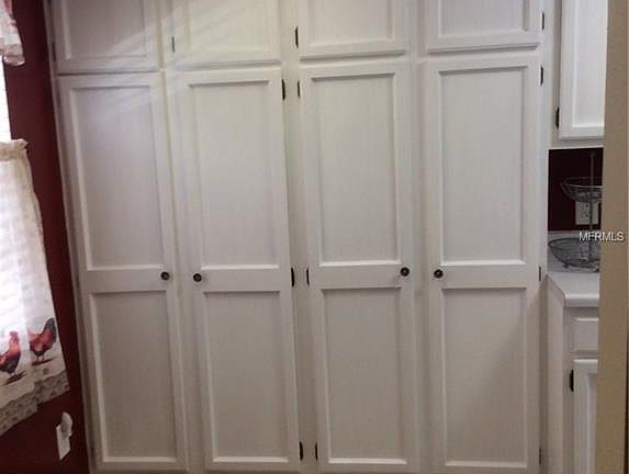 5th image of 5943 Calais Blvd N APT 9