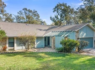 317 OAK FERN CIRCLE, ORMOND BEACH, FL 32174