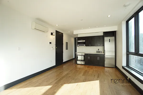 Rented by Rennit Inc. | media 31