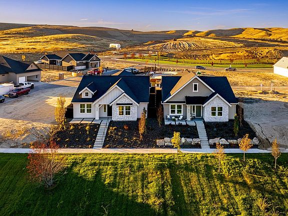 2nd image of 6354 N Barholm Ln