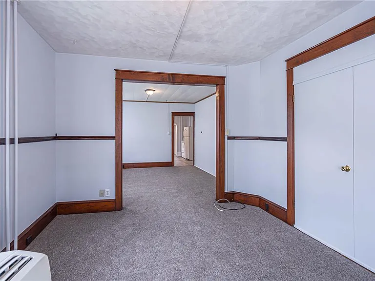 512 South St #1 — Photo 12