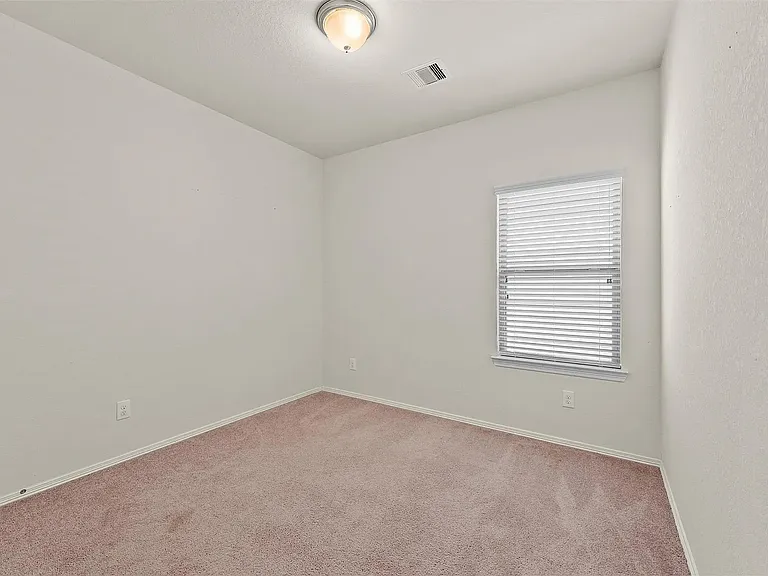 13206 Clifton Hill Ln — Photo 15
