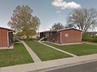 Medford, Orem, UT 84057