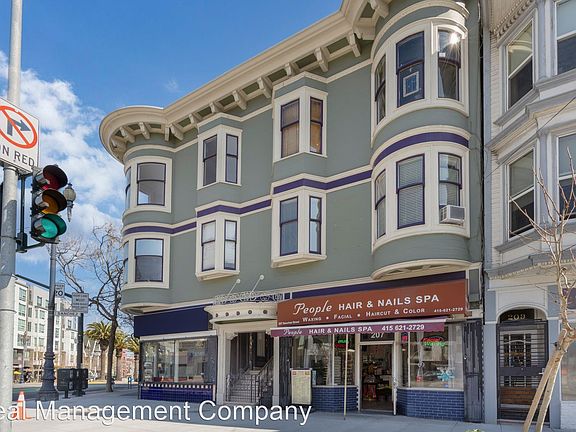 3rd image of 203 Sanchez St