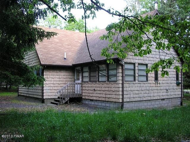 2nd image of 7118 Mountain Top Cir