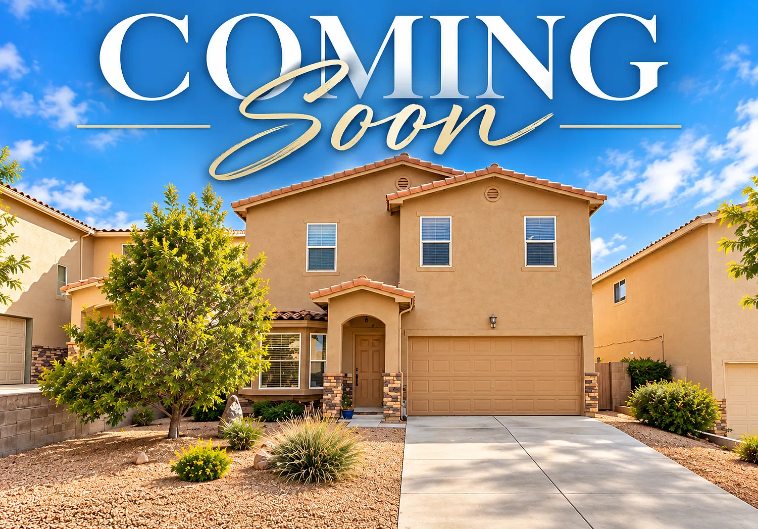3 bed, 2311 sqft, $2,100 — Photo 1