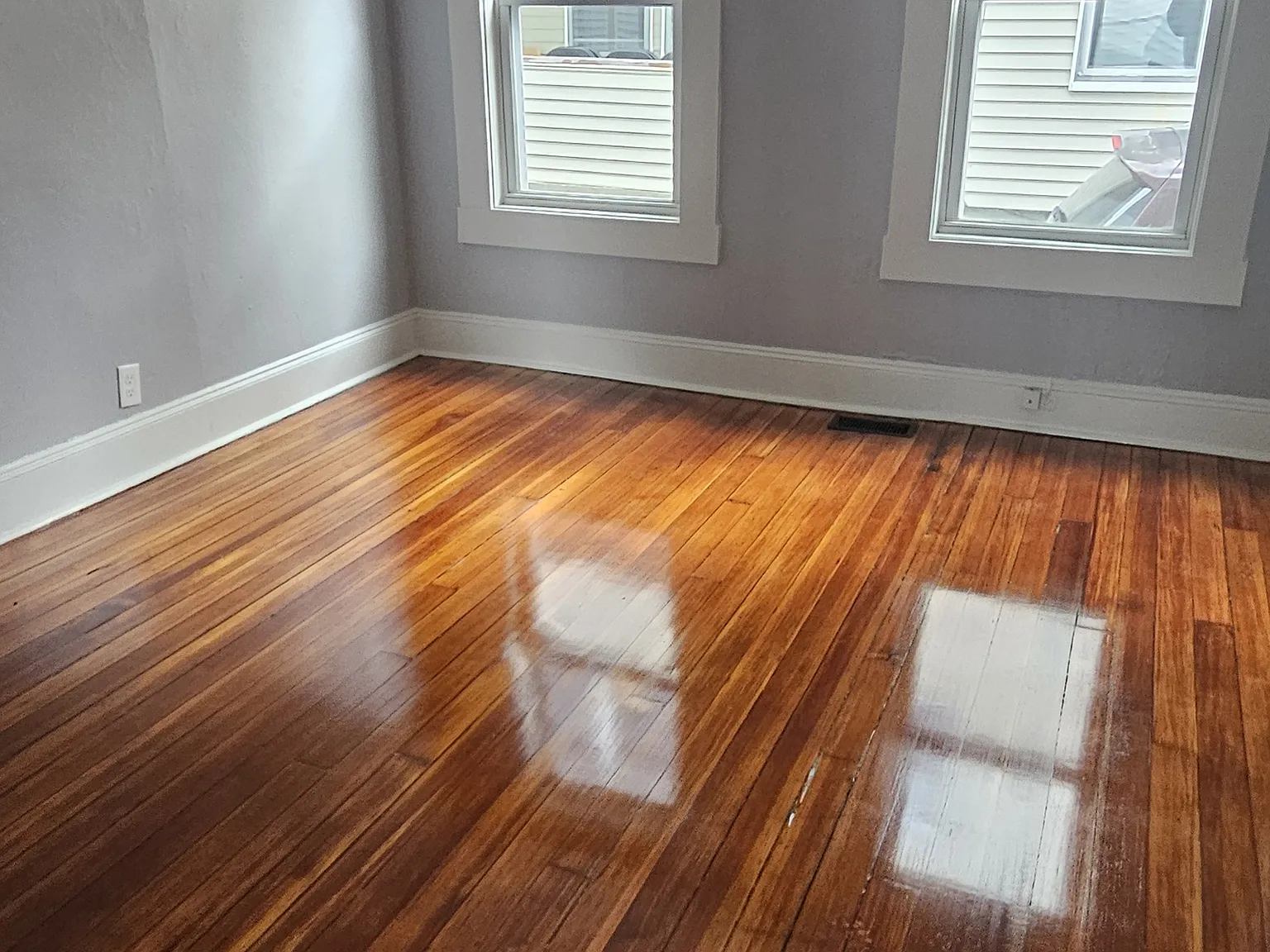 4 bed, $2,800 — Photo 4