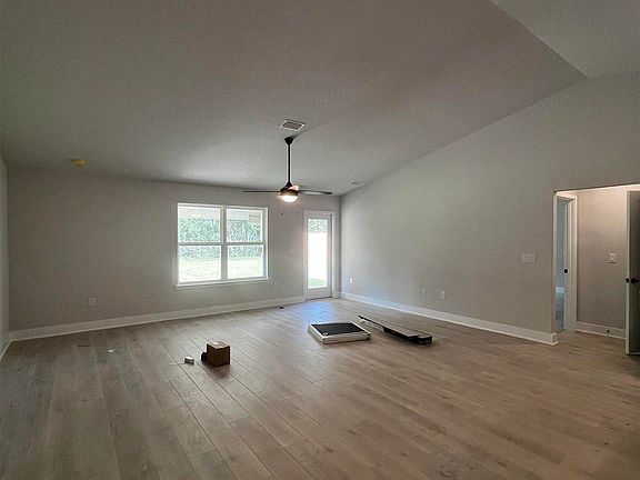 5th image of 5292 Muscadine Way