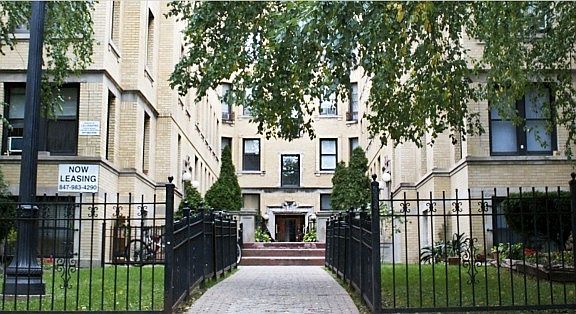 5th image of 4600-4608 N Beacon St #4600-2B