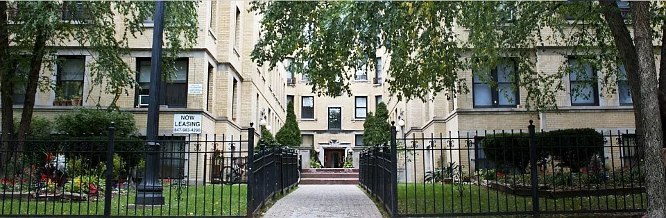 4600 Beacon
