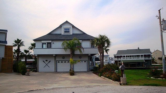 1st image of 1031 Short Reach Dr