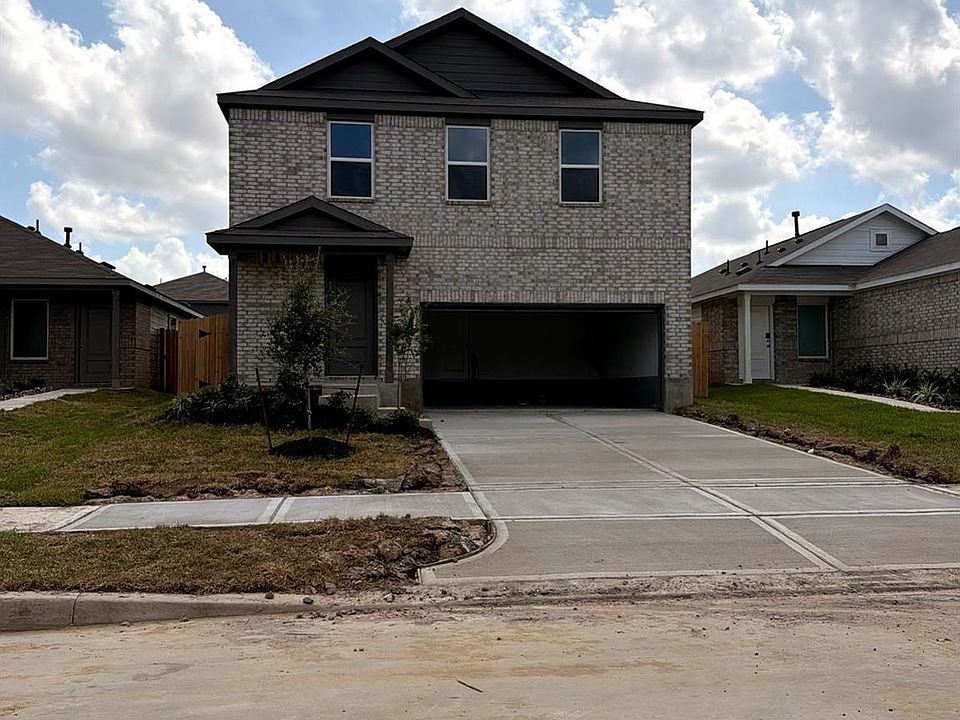 1st image of 21323 Newberry Grove Ln