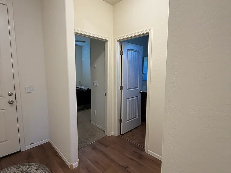 17621 W Daley Ln — Photo 17