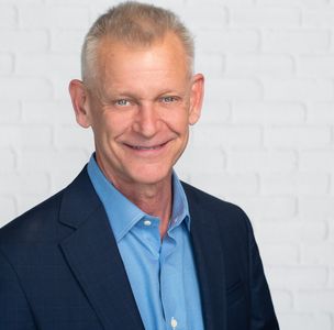 Jeff Bolhous
