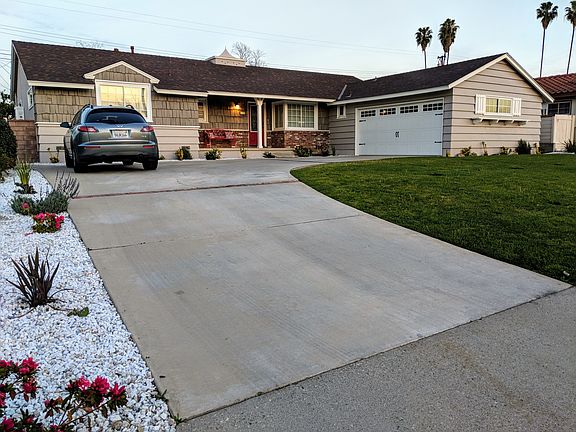 2nd image of 1252 S Leaf Ave