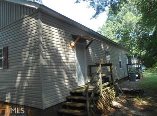 125 Hubbard St, Monroe, GA 30655