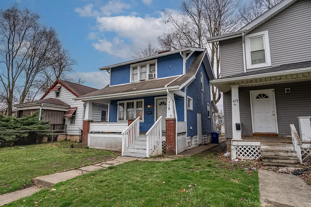 Property photo 3