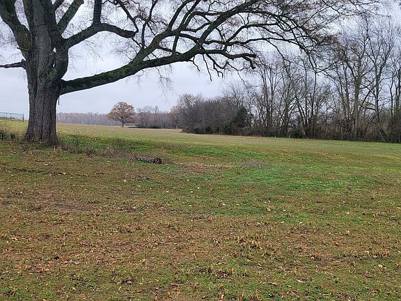 4th image of 2917 Old McMinnville Hwy Lot 6