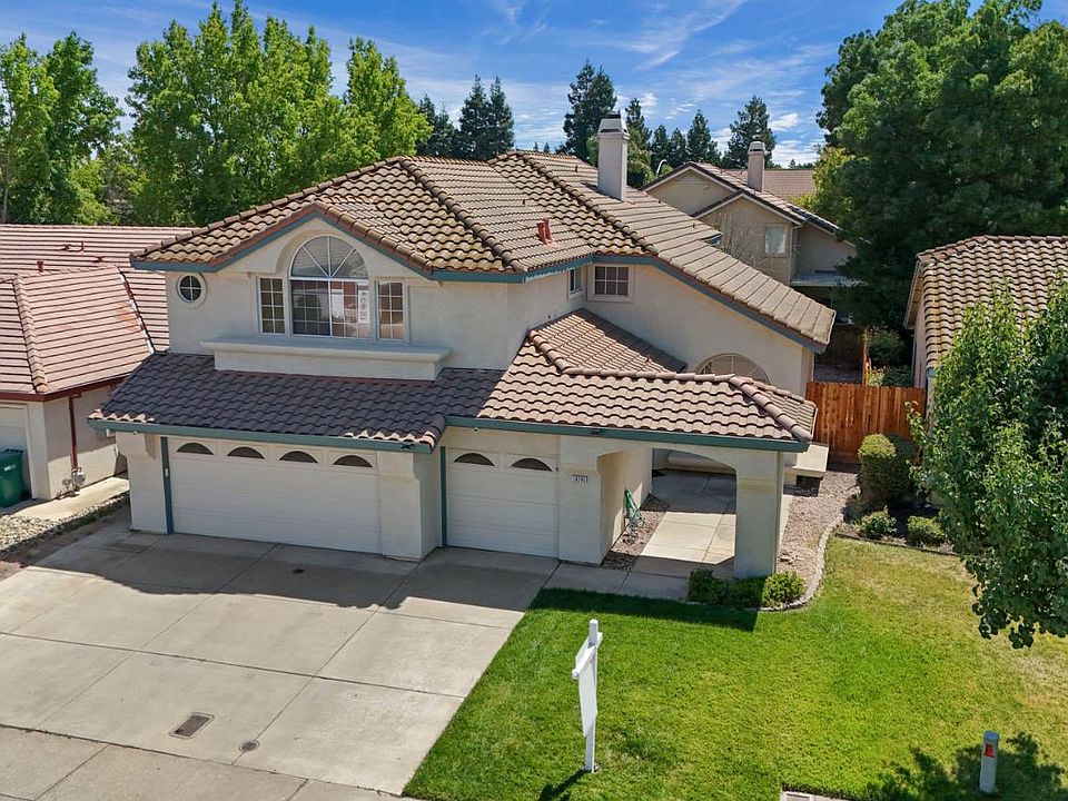 1st image of 10245 Point Reyes Cir