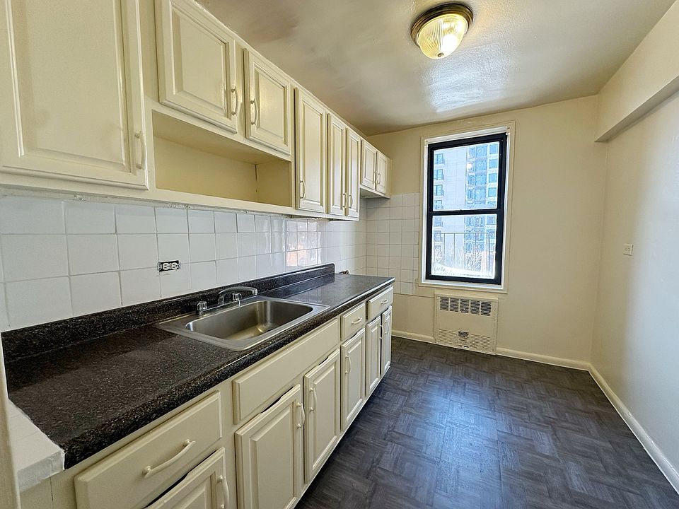 1st image of 89-29 163rd St #5C