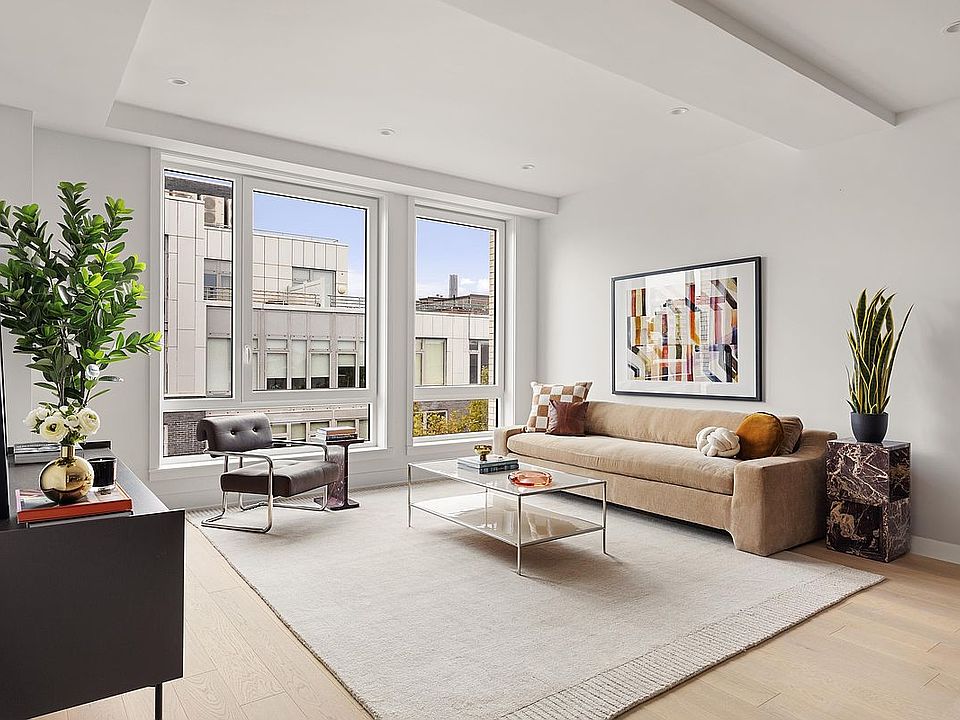 1st image of 87 Irving Pl #5D