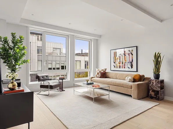 87 Irving Pl #5D, Brooklyn, NY 11238