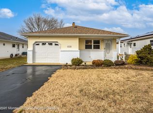 715 Jamaica Blvd, Toms River, NJ