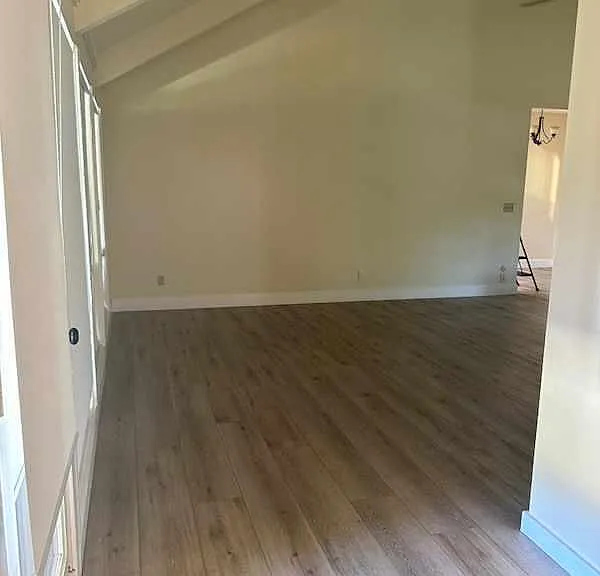 7247 N Dewey Ave — Photo 12