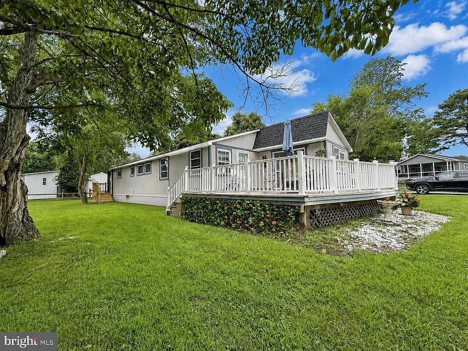 26944 Blue Jay Ln #680, Millsboro, DE 19966 | MLS #DESU2118386