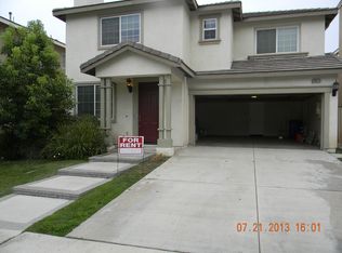 14657 Decoy Ln, Fontana, CA 92336