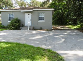 316 Modest St, Lakeland, FL 33805