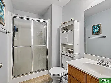 3 bed, 1526 sqft, $2,300 — Photo 3