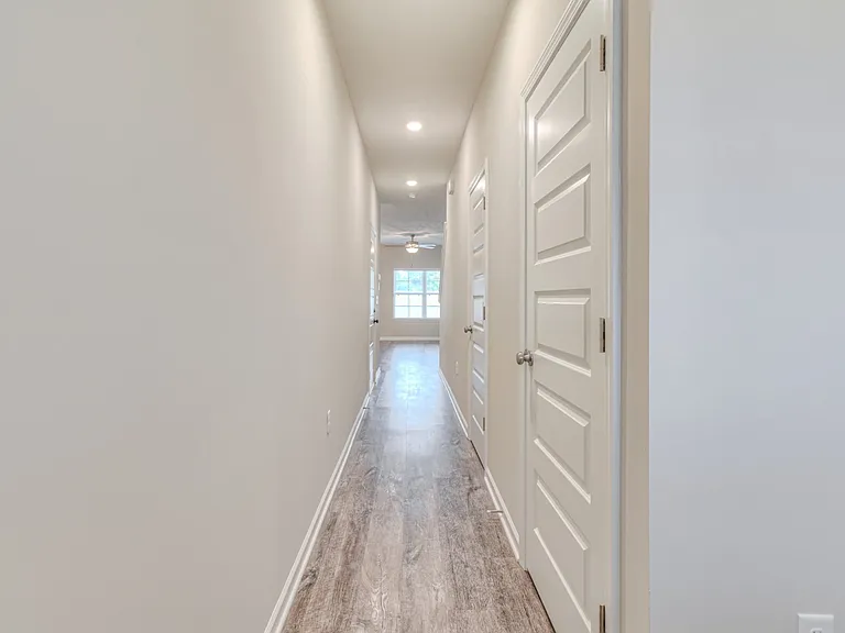 4319 Spyglass Dr — Photo 2