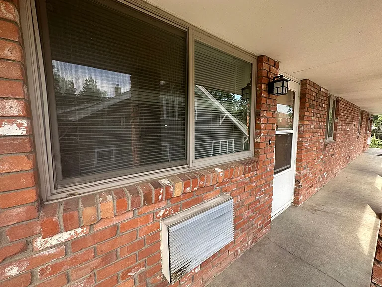 Robcar - 1521 11th Ave — Photo 12