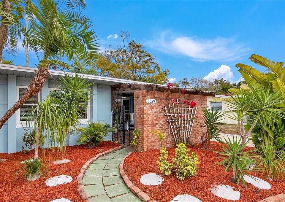 1st image of 6629 Poinsettia Ave S
