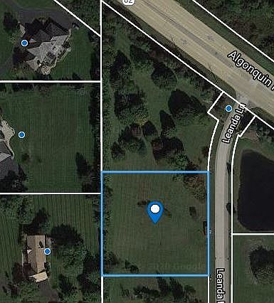 1st image of 4 Leanda Ln Lot 13