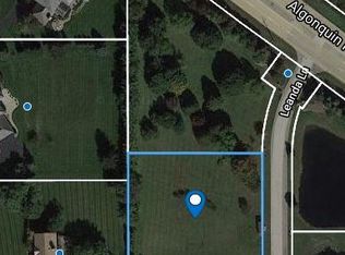 4 Leanda Ln LOT 13, Barrington, IL 60010