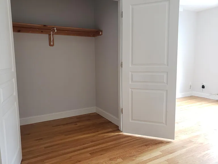 133 Washington St #3 — Photo 16