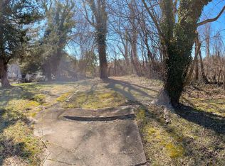 709 Winston Ave, Baltimore, MD 21212