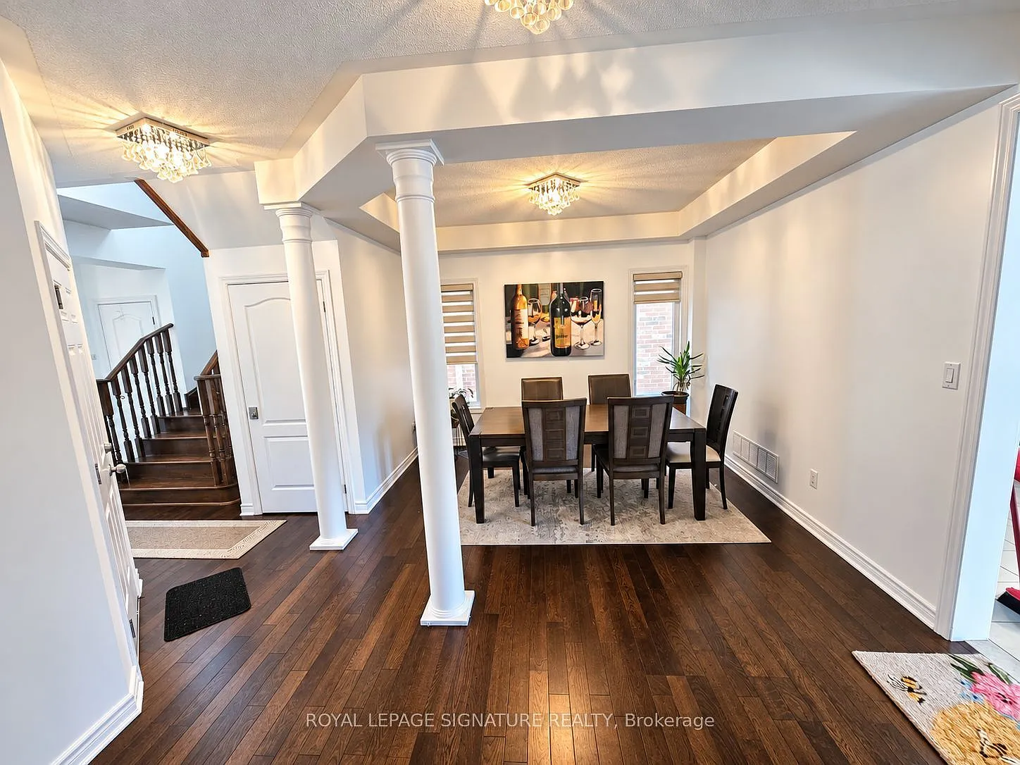 4 bed, $2,800 — Photo 2