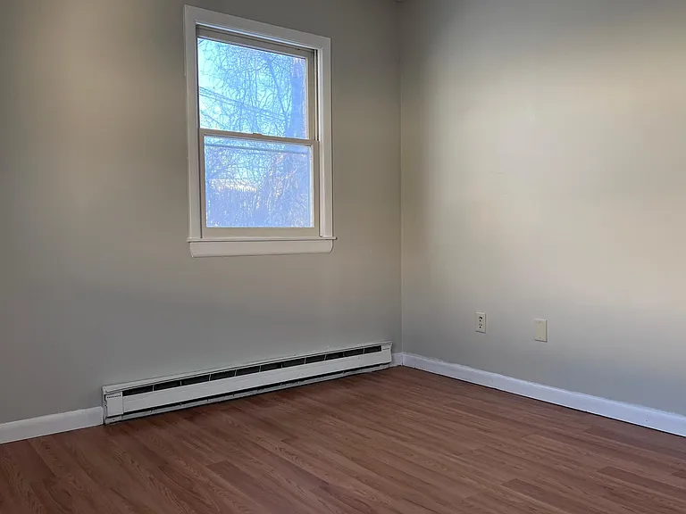 Bed Room 2