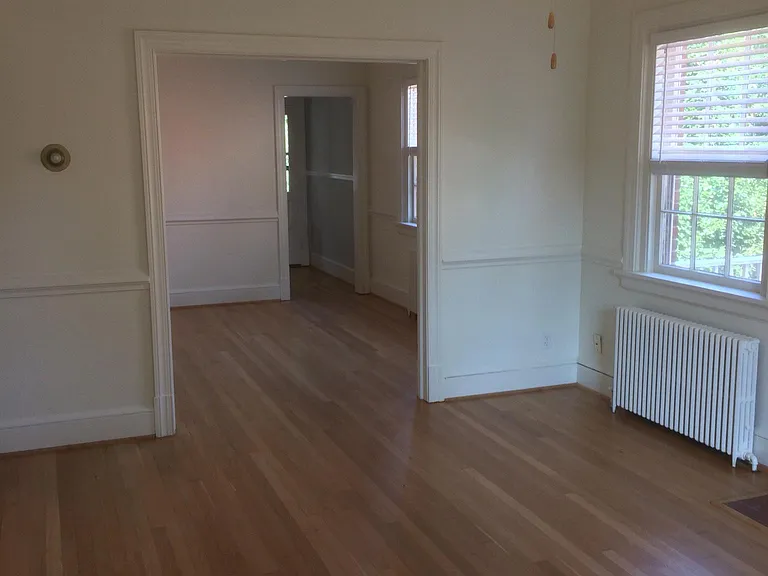 4104 Patterson Ave — Photo 4