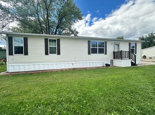 319 Avenue F, Bloomington, IL 61704